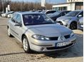 RENAULT LAGUNA 2006/6 - 1