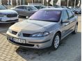 RENAULT LAGUNA 2006/6 - 2