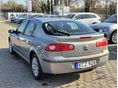 RENAULT LAGUNA 2006/6 - 3