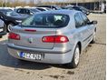 RENAULT LAGUNA 2006/6 - 4