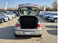 RENAULT LAGUNA 2006/6 - 5