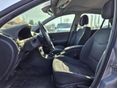 RENAULT LAGUNA 2006/6 - 7