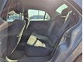 RENAULT LAGUNA 2006/6 - 8