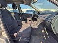 RENAULT LAGUNA 2006/6 - 9