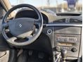 RENAULT LAGUNA 2006/6 - 6