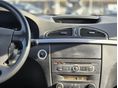 RENAULT LAGUNA 2006/6 - 11