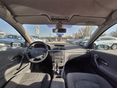 RENAULT LAGUNA 2006/6 - 10