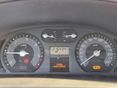 RENAULT LAGUNA 2006/6 - 12