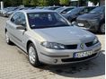RENAULT LAGUNA 2.0 dCi Dynamique Magyarországi/ VEZETETT SZERVÍZKÖNYVES KARBANTARTOTT AUTÓ!