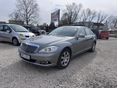 MERCEDES-BENZ S 350 BlueTEC 4Matic (Automata) 9 ÉVE 1 TULAJDONOS.ÜLÉS SZELLŐZTETÉS. MEGKÍMÉLT