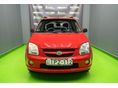 SUZUKI IGNIS 2003/8 - 2