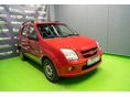 SUZUKI IGNIS 2003/8 - 3