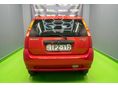 SUZUKI IGNIS 2003/8 - 4
