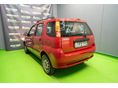 SUZUKI IGNIS 2003/8 - 5