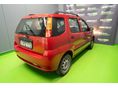 SUZUKI IGNIS 2003/8 - 6