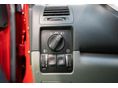 SUZUKI IGNIS 2003/8 - 7