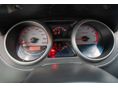 SUZUKI IGNIS 2003/8 - 9