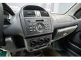SUZUKI IGNIS 2003/8 - 10