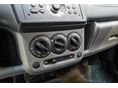 SUZUKI IGNIS 2003/8 - 11