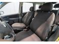 SUZUKI IGNIS 2003/8 - 12