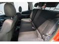 SUZUKI IGNIS 2003/8 - 13