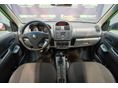 SUZUKI IGNIS 2003/8 - 8
