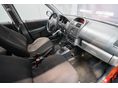 SUZUKI IGNIS 2003/8 - 14