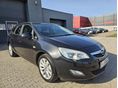 OPEL ASTRA J 2012/6 - 3