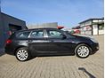OPEL ASTRA J 2012/6 - 4