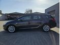OPEL ASTRA J 2012/6 - 5