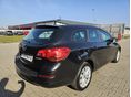 OPEL ASTRA J 2012/6 - 6