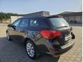 OPEL ASTRA J 2012/6 - 7