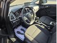 OPEL ASTRA J 2012/6 - 9