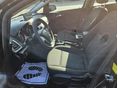 OPEL ASTRA J 2012/6 - 10