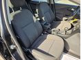 OPEL ASTRA J 2012/6 - 11