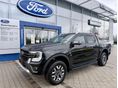 FORD RANGER 2.3 GTDi 4x4 Wildtrak (Automata) Szentendrei készletről! Több színben!
