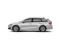 SKODA OCTAVIA 2026 - 2
