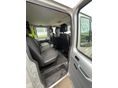 FORD TRANSIT 2011/12 - 6