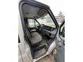 FORD TRANSIT 2011/12 - 7