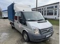 FORD TRANSIT 2011/12 - 2