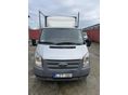 FORD TRANSIT 2011/12 - 1