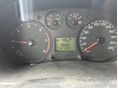 FORD TRANSIT 2011/12 - 11