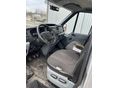 FORD TRANSIT 2011/12 - 8
