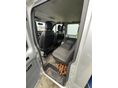 FORD TRANSIT 2011/12 - 9