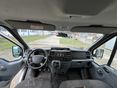 FORD TRANSIT 2011/12 - 10