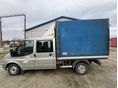 FORD TRANSIT 2011/12 - 5