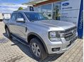 FORD RANGER 2.0 TDCi EcoBlue 4x4 XLT 170 LE M6 AWD - VALÓS KÉSZLETEN