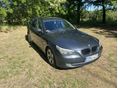 BMW 525 2007/12 - 1