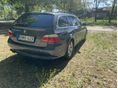 BMW 525 2007/12 - 2