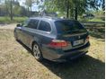 BMW 525 2007/12 - 3